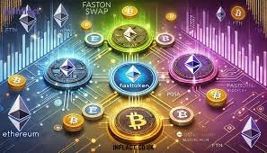 faston trading etherions